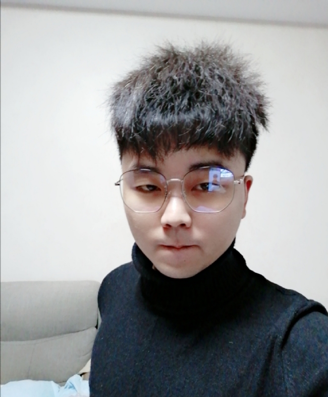 ww的第一张照片--父母相亲团