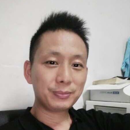 飘过的第一张照片--父母相亲团