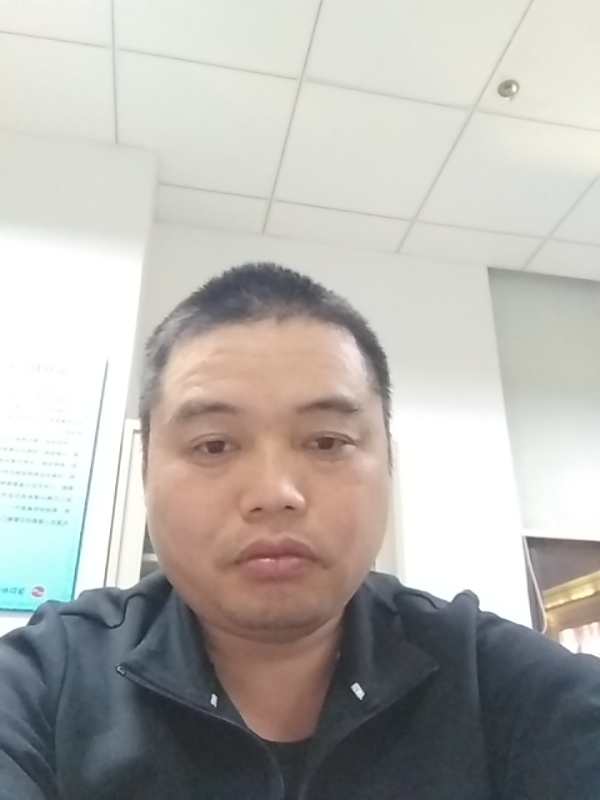 小来的第一张照片--父母相亲团