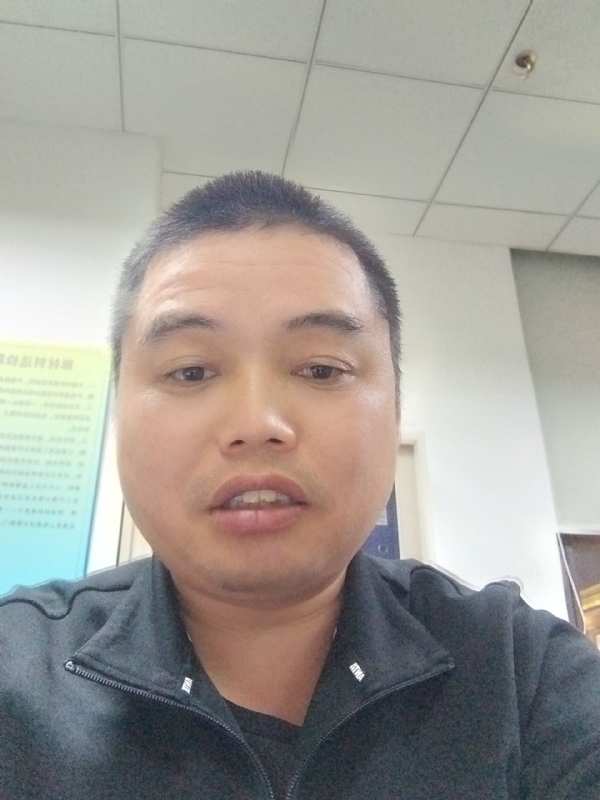小来的第三张照片--父母相亲团