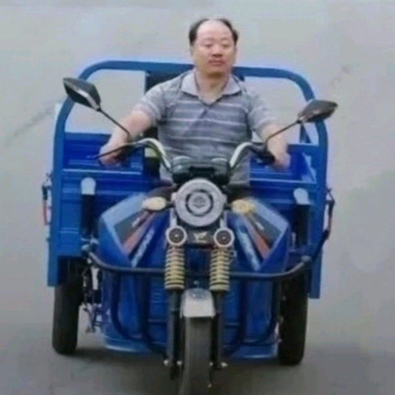 哎呦我去的第一张照片--父母相亲团