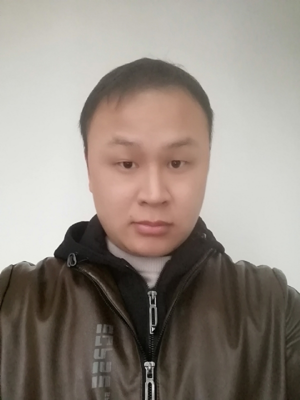 秋刀鱼的第一张照片--父母相亲团