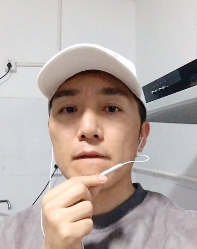 简单人生的第二张照片--父母相亲团