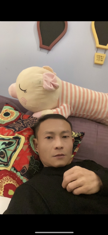 狼道的第一张照片--父母相亲团