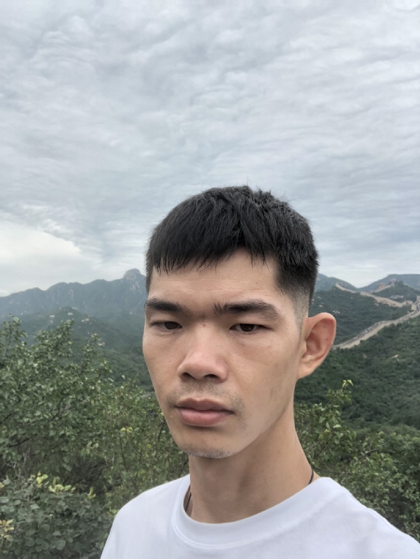 车同轨的第二张照片--父母相亲团