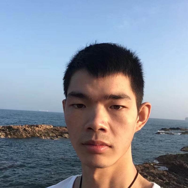 车同轨的第三张照片--父母相亲团