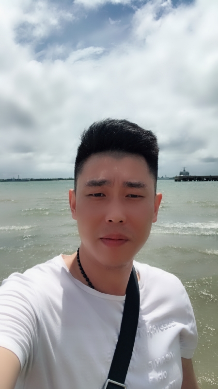 随机的第二张照片--父母相亲团