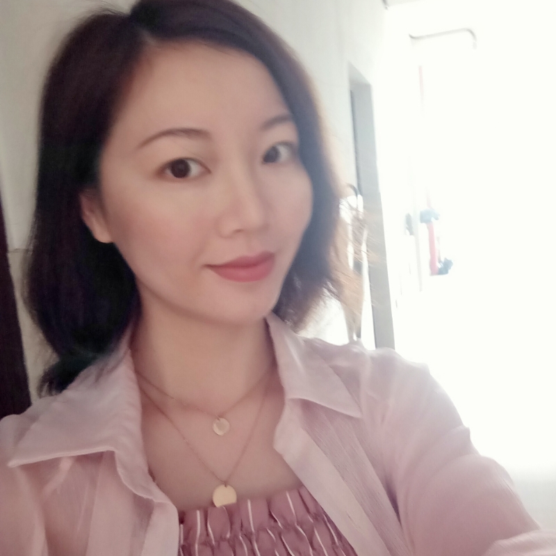 未知的星球的第一张照片--父母相亲团