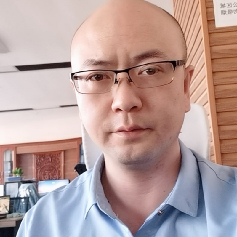 高子的第一张照片--父母相亲团
