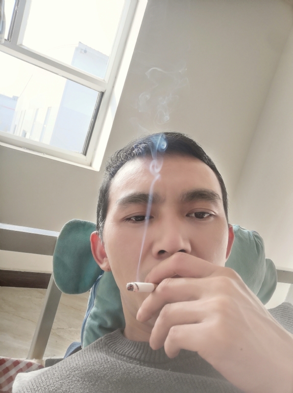 殇情的第一张照片--父母相亲团