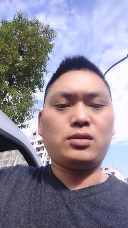 xsx8312的第一张照片--父母相亲团