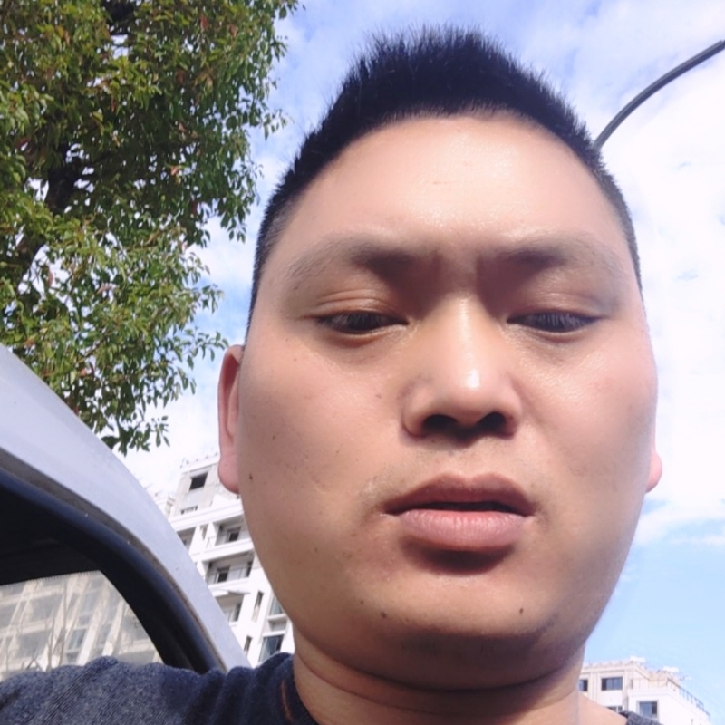 xsx8312的第二张照片--父母相亲团