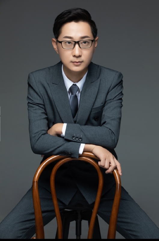 小叮当的第三张照片--父母相亲团