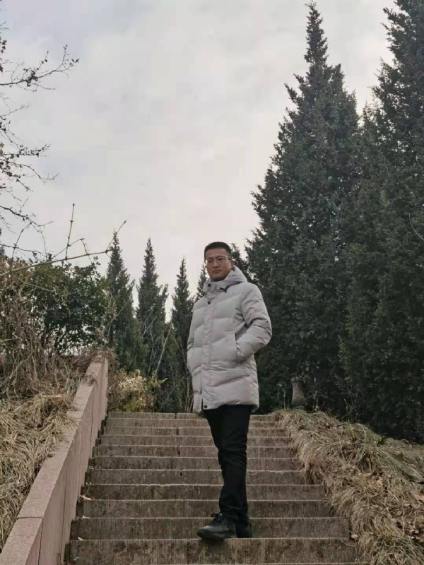 期待的第二张照片--父母相亲团