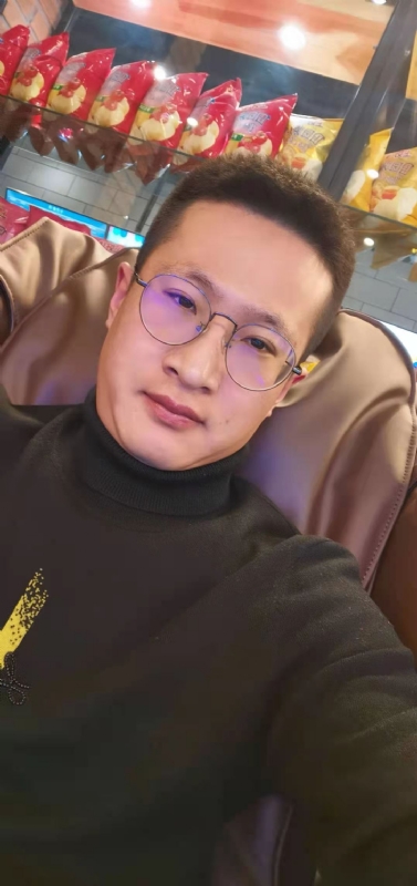 期待的第三张照片--父母相亲团