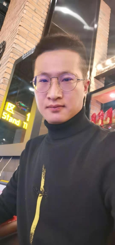 期待的第四张照片--父母相亲团