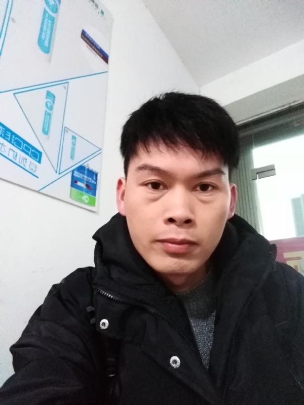 微笑的第一张照片--父母相亲团