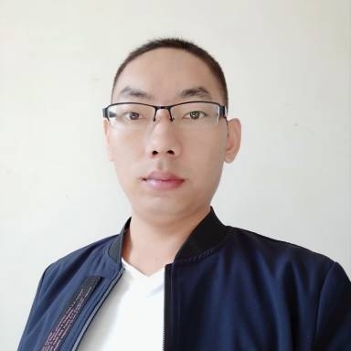 缘起缘灭的第一张照片--父母相亲团