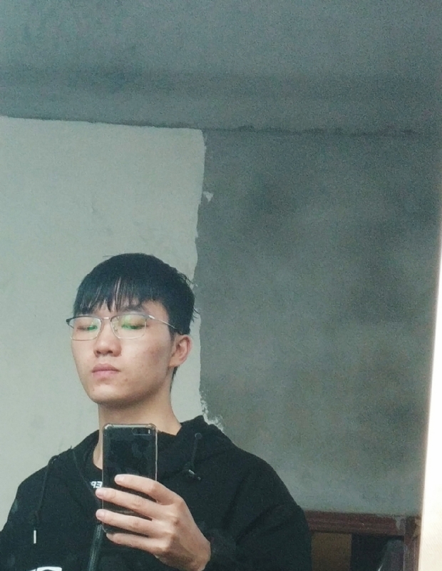 俊达的第一张照片--父母相亲团