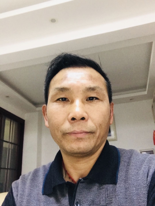 西凤酒的第一张照片--父母相亲团