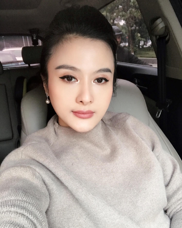 jemmy的第一张照片--父母相亲团