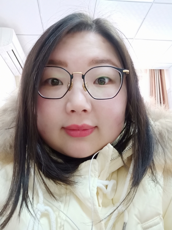 思妙的第一张照片--父母相亲团