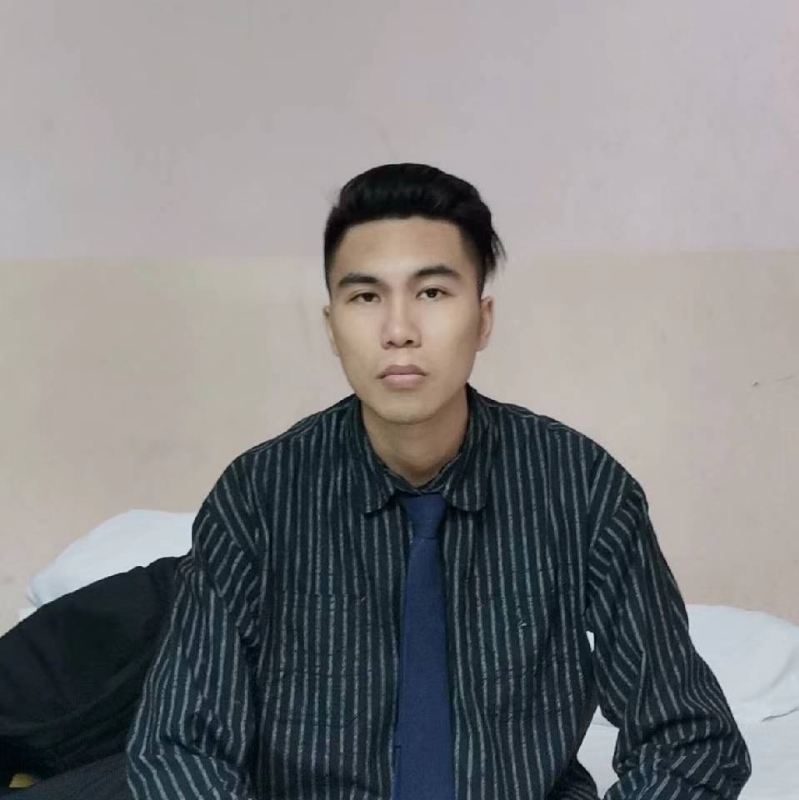 烟斗的第一张照片--父母相亲团