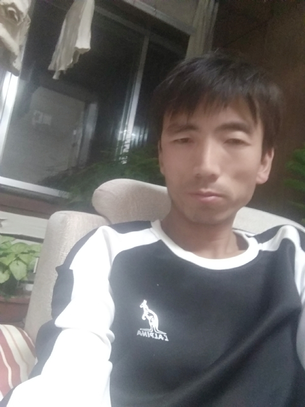 可惜我是水瓶座的第二张照片--父母相亲团