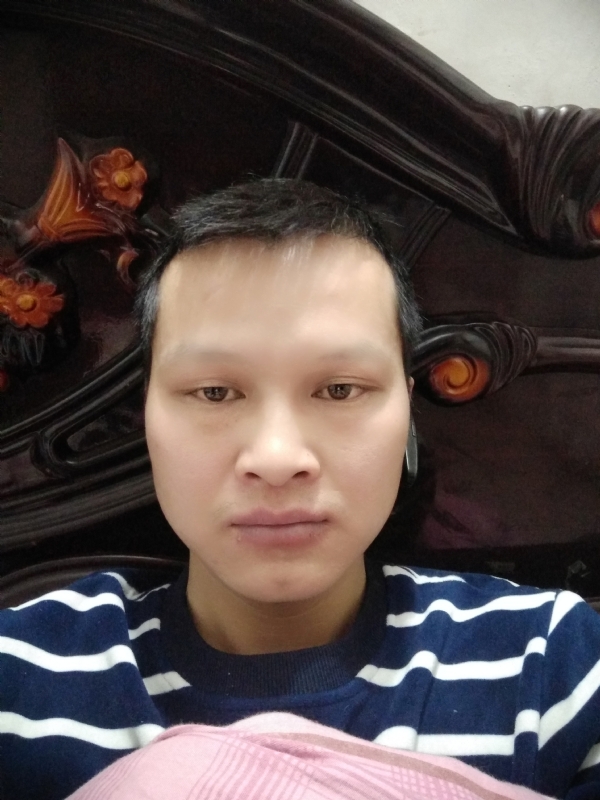 星空的第一张照片--父母相亲团