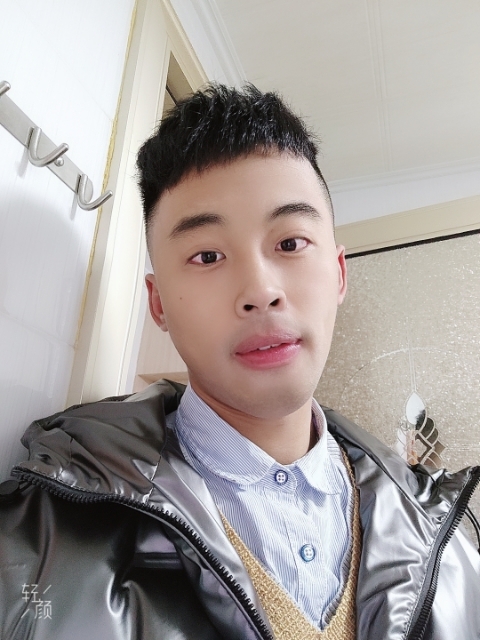幼稚鬼的第一张照片--父母相亲团