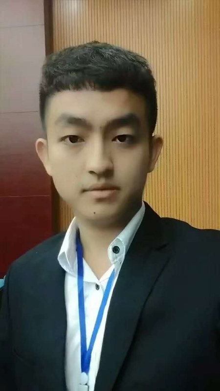 Together的第一张照片--父母相亲团