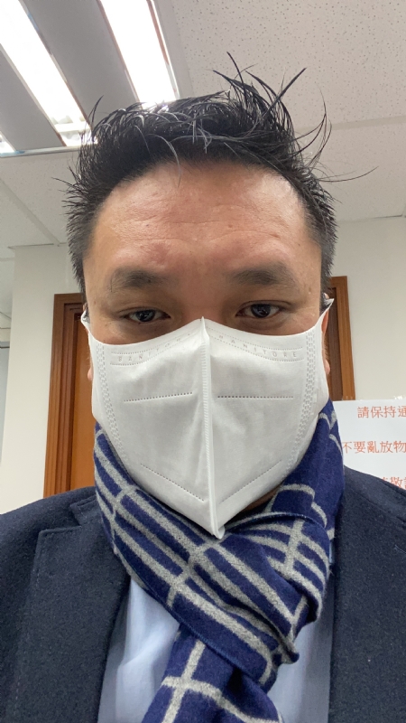 Man818的第一张照片--父母相亲团