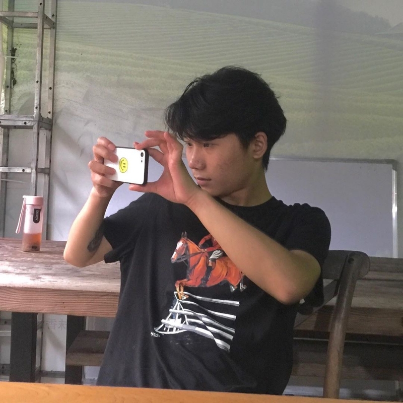 田逗逗的小时候的第一张照片--父母相亲团