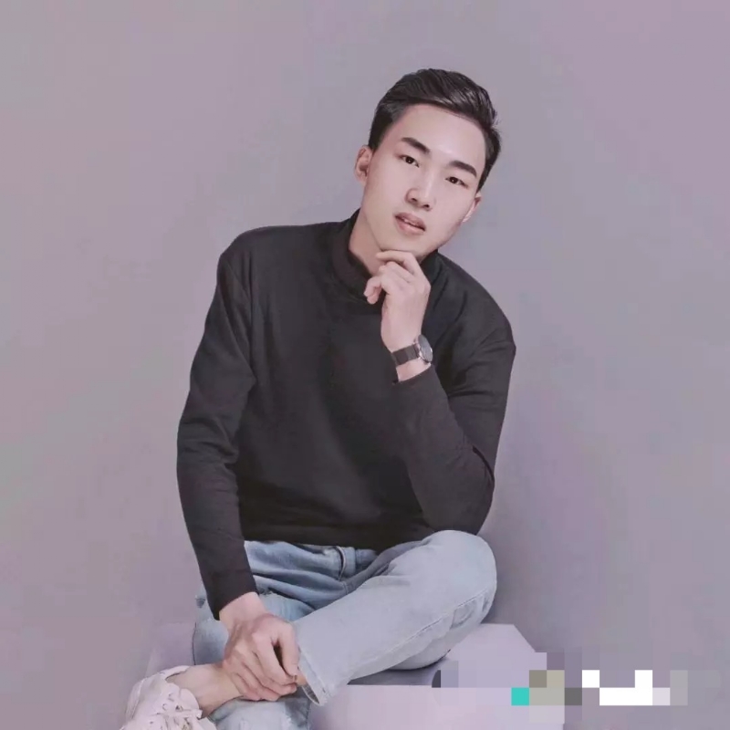 十一。的第二张照片--父母相亲团