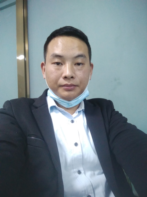 人生如戏的第一张照片--父母相亲团