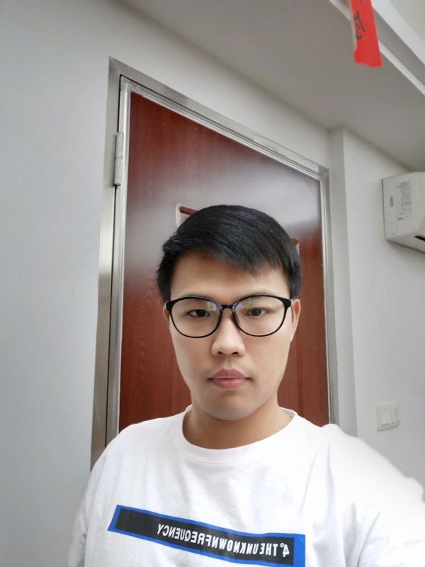 木子的第一张照片--父母相亲团