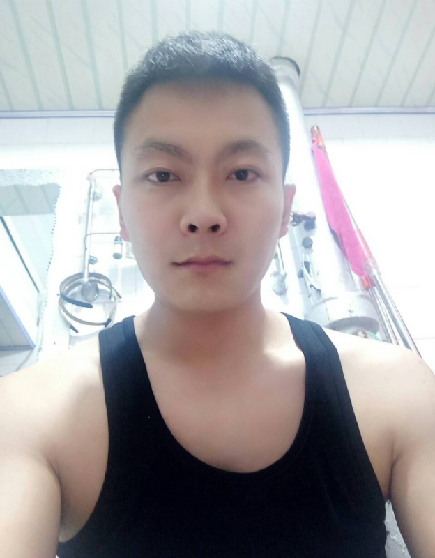 峰谷电的第一张照片--父母相亲团