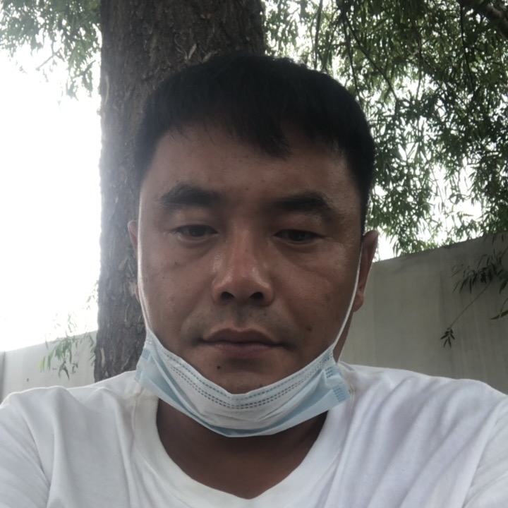 平凡一生的第一张照片--父母相亲团
