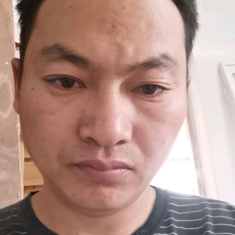 黎离的第一张照片--父母相亲团