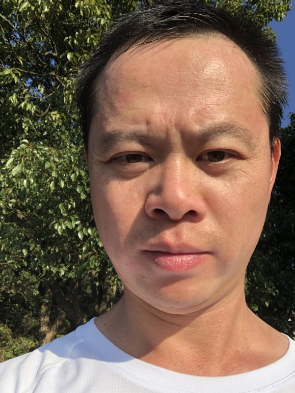 猩猩巨呃的第四张照片--父母相亲团