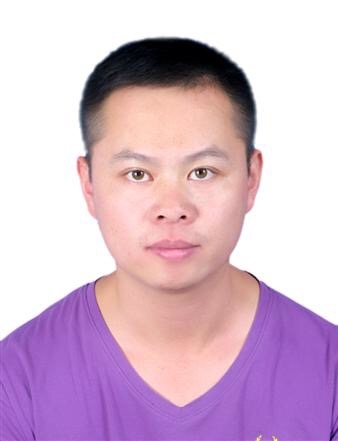 猩猩巨呃的第五张照片--父母相亲团