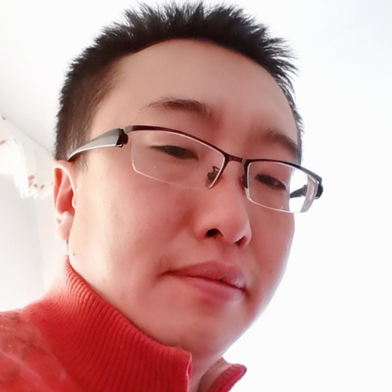 EyesOnMe的第一张照片--父母相亲团