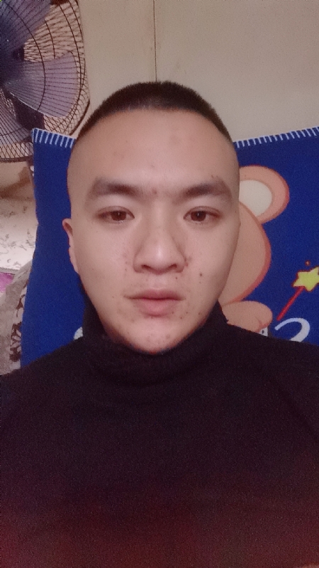 余生平凡的第三张照片--父母相亲团