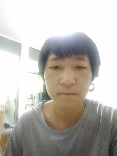 单身的第一张照片--父母相亲团
