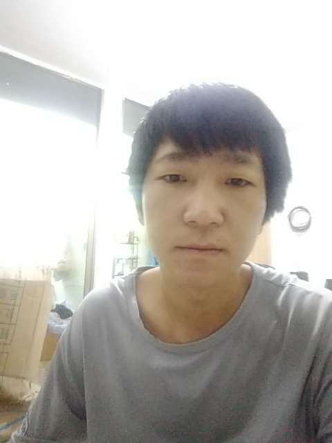 单身的第三张照片--父母相亲团