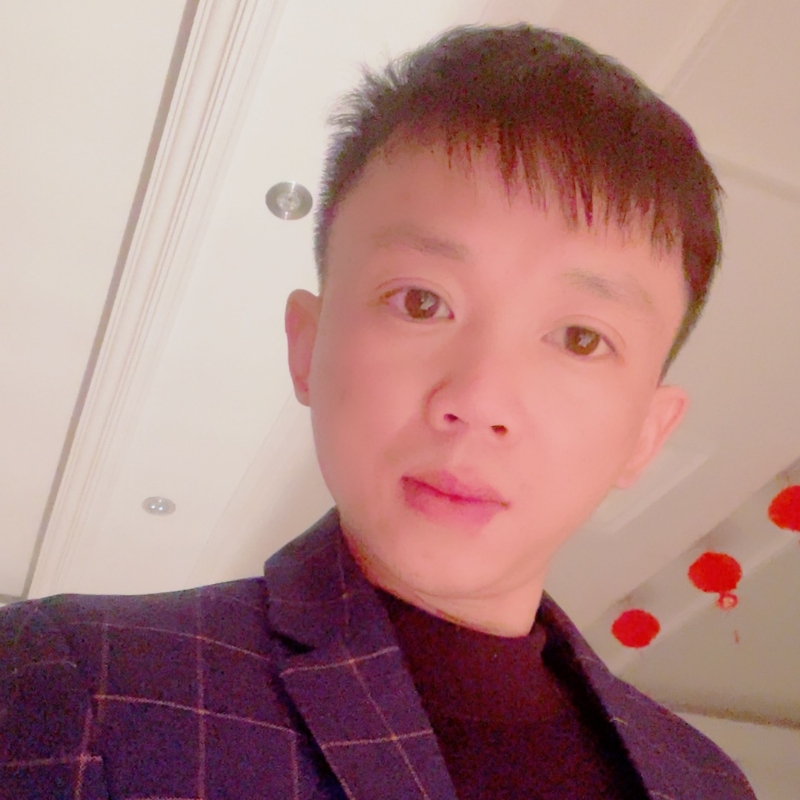 寂寞的夜的第五张照片--父母相亲团