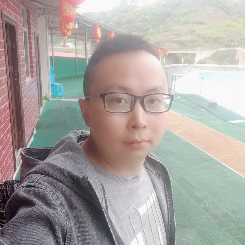墨竹的第一张照片--父母相亲团