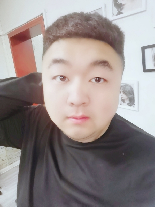 牟先森的第四张照片--父母相亲团