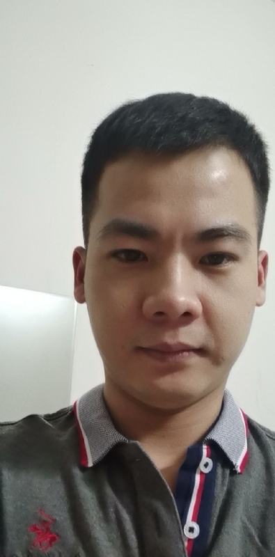 四散看的第二张照片--父母相亲团
