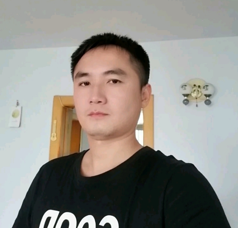 素年锦时的第一张照片--父母相亲团